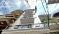 BN đường Phạm Văn Đồng Thủ Đức-65m2-3T-4PN-nhà mới ở ngay;ô tô vào tận cửa-nhíc 5 tỷ
